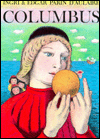 Columbus d aulaire.gif
